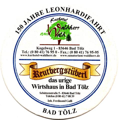 sachsenkam tl-by reutberger werbung 1b (rund215-reutbergstberl)